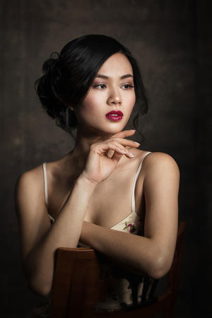 牛牛游戏网手机app下载