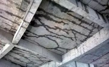 商砼站工作总结5篇