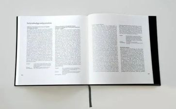 销售2024年工作总结暨2024年工作计划优秀5篇