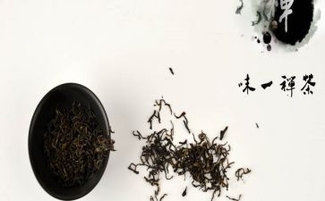禅文化心得体会通用7篇