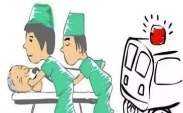 大一心得体会1200字5篇