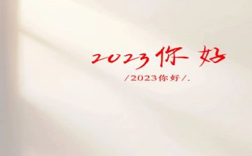 2023年促销活动方案最新6篇