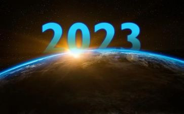 2023年学校师德师风心得体会7篇