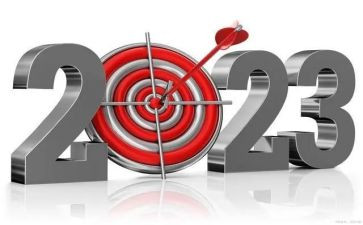 2023高考心得体会精选5篇