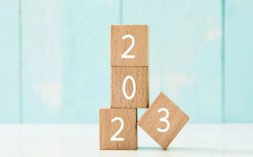 2023年总监理工程师工作总结优质7篇
