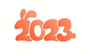2023年技术工作总结推荐6篇