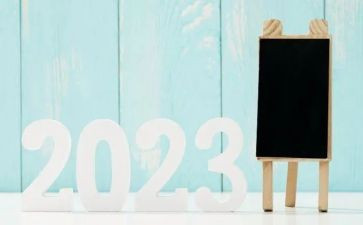 2023年工程类工作总结7篇