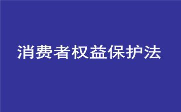 315感想作文模板8篇