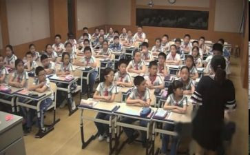 413心得体会7篇