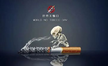 教师531研修总结通用5篇