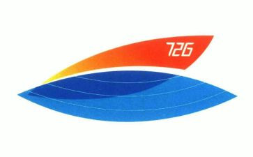 726职工心得体会优秀7篇