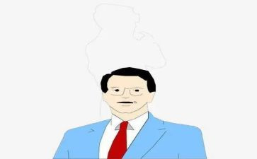 关于80后梦想的演讲稿800字8篇