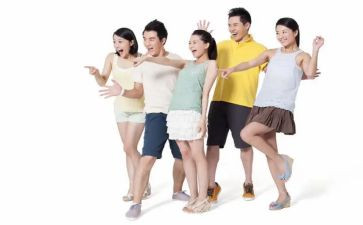 90后离职申请书通用7篇