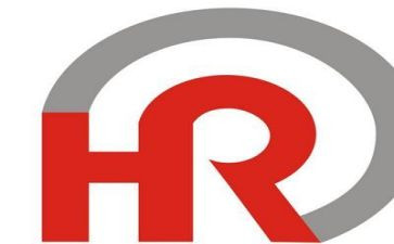 2024年hr工作总结通用6篇