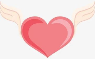 幼儿爱阅读心得体会优质5篇