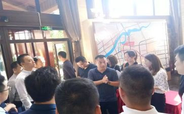 案场物业经理述职报告7篇