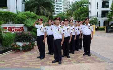安管员的工作总结参考7篇