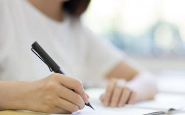 学安全事故案例心得体会最新5篇