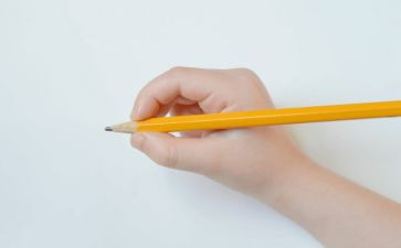 学事故案例写心得体会6篇