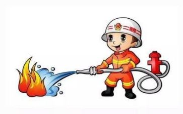 谈安全作文600字6篇