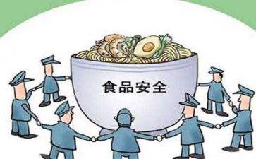 安全员年终总结范文7篇