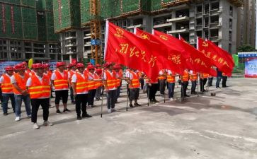 保安员年终工作总结5篇