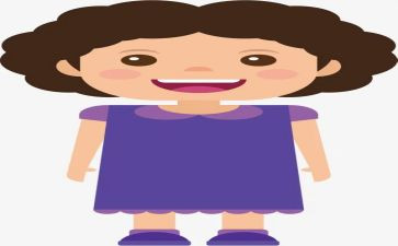 清洁工阿姨的作文400字5篇