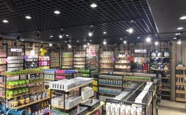 百货活动方案模板6篇