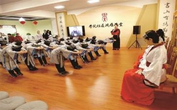 青年教师拜师心得6篇