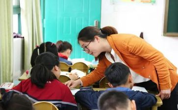 幼儿园班长演讲稿8篇