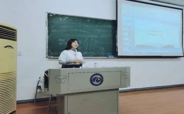 班导师心得体会6篇