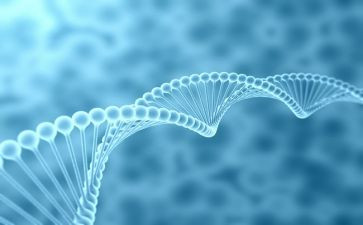 学生物流总结报告6篇