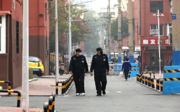 保安个人年度总结6篇