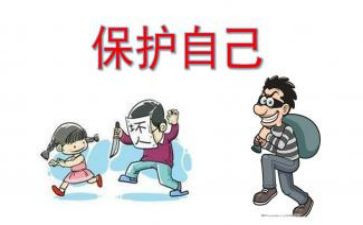 濒危动物保护作文7篇