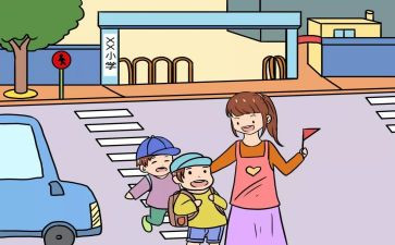 保护水的演讲稿通用6篇