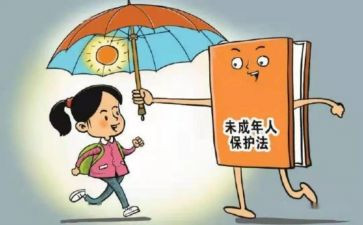 保护环境的高三作文8篇