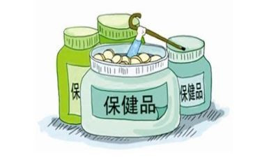 幼儿园工作保健工作计划最新5篇