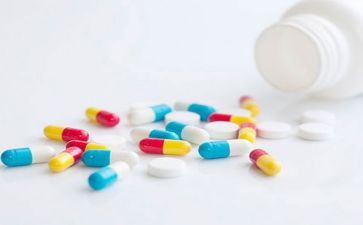 幼儿园卫生保健月计划优质5篇