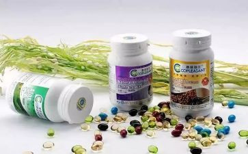 卖保健品工作总结5篇