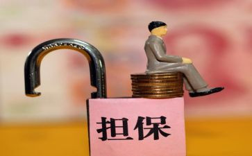 解除保全的申请书6篇
