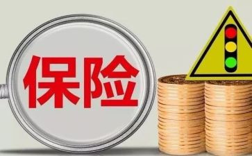 保险公司年终总结参考6篇
