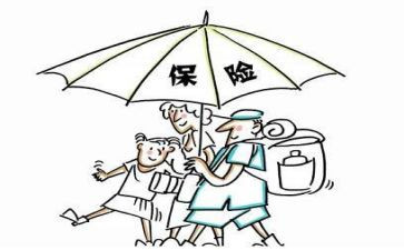 大学保险实习报告模板7篇