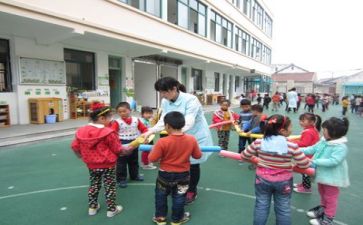 学保育师的心得体会通用5篇