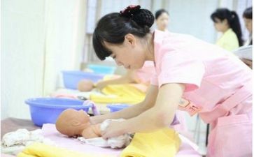 保育工作总结模板8篇