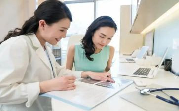 b超医师年度个人总结通用5篇