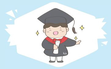 笨小孩心得体会5篇