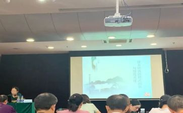 大四本科自我鉴定参考8篇