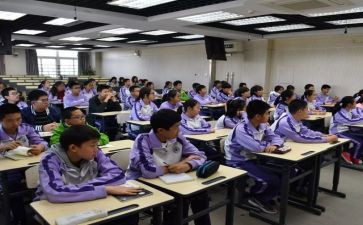 本科护理自我鉴定通用6篇