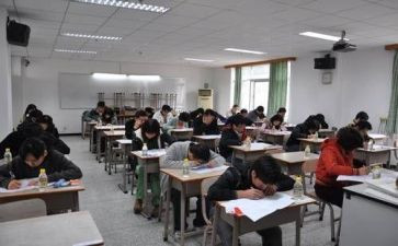 本科会计专业的实习报告8篇