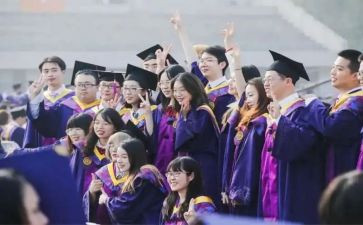 本科护理毕业的自我鉴定6篇